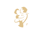 Logo Wesele z klasą